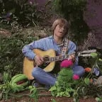 grow a garden music - Sound