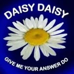 dasy bell dublado