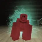 My name is cool kid (copy)