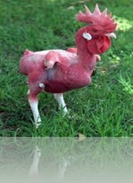 Fortnite battle pass song