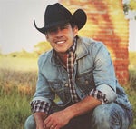 July In Cheyenne - Aaron Watson 2 (Lane Frost Tribute)