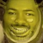 la-nonga-de-don-juan v2