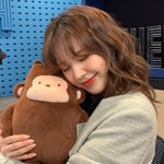 oui jeremih [edit audio]