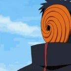 kidding-obito