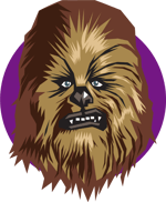 In Nomine Patris Et Filli Et Spiritus Sancti Sound Effect