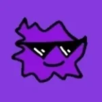 Italian Chill Secret's MIx PT.2