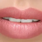 ta-la-dalle-et-ta-envie-de-ken