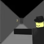 Mafioso I see one of them.