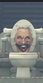 Speaker Titan Scream