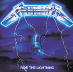 Metallica Creeping Death