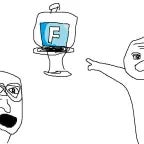 Please Don't Say goodbye