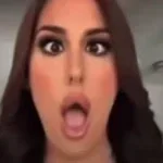 Brandy Nitti - Sound