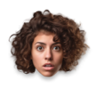 HEY