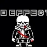 An Enigmatic Encounter V2