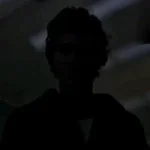 you arrested the wrong man brian moser