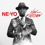 NE YO She Knows Official Remix