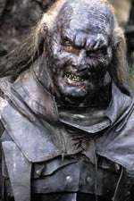 URUK HAI