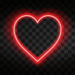 MedalTVFortnite20231102102130
