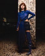 The Aristocats (online audio converter [Weights