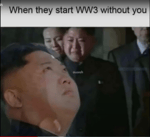 Castlevania (NES) Music Stage 01 Vampire Killer