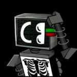 Die of death Y2K [2]