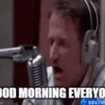 Good morning vietna (copy)