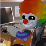 how y'all look when you're remastering your uploads