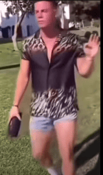 AD Laurent danse - Sound