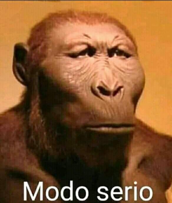 SCP Secret Laboratory SCP 096 Rage Sound (Full) by ...