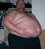 happy Easter grandpa