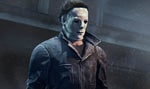 DBD Michael Myers Stun Sound