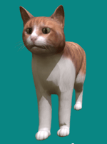 Bill Cipher we'll meet again