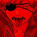 Down in Ohio swag like Ohio