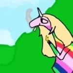 im not the man in the mirror