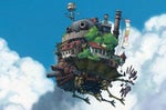 Merry Go Round of Life - Howl's Moving Castle Theme
