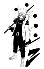 trim naruto 5