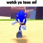 SEF . Deberiamos besarnos para romper la tension