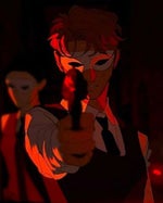 اغاني هجولة اسبانية دقي دقي بوم - Sound