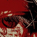 Open Your eyes X XimAudiozz