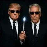 epstein slowed and reverb