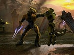 Bring Me The Can Opener 31192 - Halo Wars