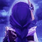 Landing Varities - ULTRAKILL SFX