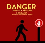 Happy Happy HAAAAAA-