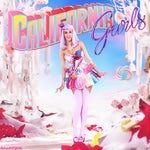 Katy Perry California Gurls PT2