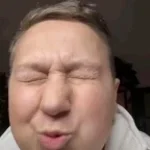 Die yu gi oh time rule Meme Sound Effect Button for Soundboard by ...