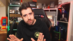 A ver a ver a ver, impactado - Auronplay