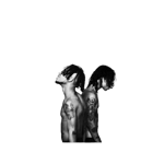 The Scott’s but it’s racist