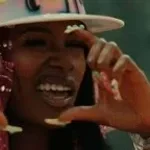 Feeling On My Body Taffy (copy)