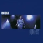 Wandering Star - Portishead