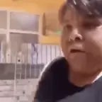 que significa el adriana salte